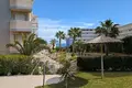 Estudio 1 habitacion 37 m² Torrevieja, Španjolska