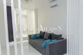 Apartamento 1 habitación 46 m² Odessa, Ucrania