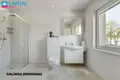 Haus 135 m² Vilnius, Litauen