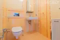 Квартира 4 комнаты 149 м² Минск, Беларусь
