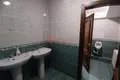 Office 14 m² in Minsk, Belarus