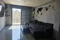 Appartement 2 chambres 80 m² Limassol, Chypre