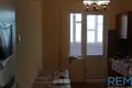 Appartement 3 chambres 63 m² Sievierodonetsk, Ukraine