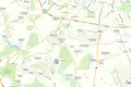 Квартира 3 комнаты 79 м² Прилуки, Беларусь