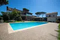 Villa 500 m² Rom, Italien