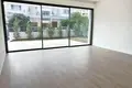 Квартира 3 спальни 137 м² Никосия, Кипр