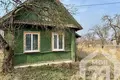 Haus 31 m² Ilya, Weißrussland