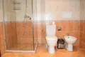 3 bedroom apartment 200 m² Sveti Vlas, Bulgaria