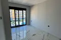 Mieszkanie 3 pokoi 75 m² Kargicak, Turcja