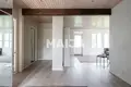 Haus 4 zimmer 135 m² Kelho, Finnland