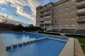 Mieszkanie 2 pokoi 84 m² Gandia, Hiszpania