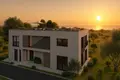 5-Schlafzimmer-Villa 350 m² Poreč, Kroatien
