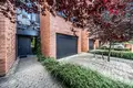 Maison 202 m² Poznan, Pologne