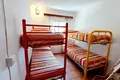 Квартира 5 спален 127 м² Фуэнхирола, Испания