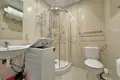 1 room apartment 33 m² Nesebar, Bulgaria