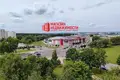 Wohnung 2 zimmer 57 m² Hrodna, Belarus