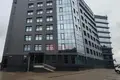 Büro 736 m² Minsk, Belarus