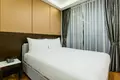 1 bedroom condo 37 m² Phuket, Thailand