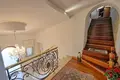4 bedroom house 321 m² Kamares, Cyprus