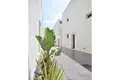 3 bedroom villa 134 m² Torrevieja, Spain