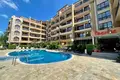 Wohnung 1 Schlafzimmer 59 m² Nessebar, Bulgarien