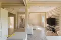 Haus 127 m² Lasanski sielski Saviet, Belarus
