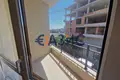 1 bedroom apartment 71 m² Sveti Vlas, Bulgaria