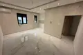 Wohnung 1 Schlafzimmer  Tivat, Montenegro