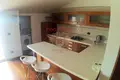 1 bedroom apartment  Montesilvano, Italy