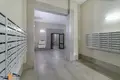 Appartement 2 chambres 67 m² Minsk, Bélarus
