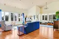 5 bedroom house 186 m² Kaavi, Finland
