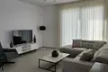 Apartment 171 m² Chloraka, Cyprus