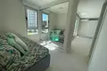 1 bedroom apartment 72 m² Uruguay, Uruguay