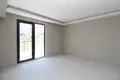 Wohnung 5 Zimmer 208 m² Pursaklar, Türkei