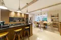 Willa 6 pokojów 193 m² Dobrota, Czarnogóra