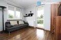 2 room apartment 42 m² in Poland, Poland