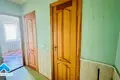 Mieszkanie 1 pokój 35 m² Mozyrz, Białoruś