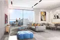 Wohnung 3 zimmer 73 m² Bat Yam, Israel