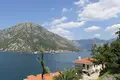 Wohnung 3 Schlafzimmer 114 m² Kotor, Montenegro