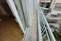 1 bedroom apartment 59 m² Pavlos Melas Municipality, Greece