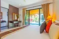 3 bedroom villa 225 m² Phuket, Thailand