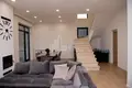 4 bedroom Villa 230 m² Tbilisi, Georgia