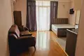 Studio apartment 1 bedroom 33 m² Batumi, Georgia