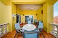 2 bedroom condo 129 m² West Bay, Honduras