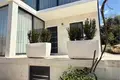 Casa 4 habitaciones  Pecurice, Montenegro