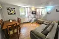 Maison 6 chambres 188 m² Municipalité de Kameno, Bulgarie