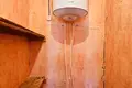 Wohnung 2 zimmer 53 m² Kalinkawitschy, Belarus