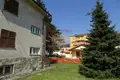 3 bedroom villa 500 m² Garda, Italy