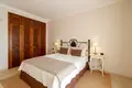 Квартира 2 спальни  Almancil, Португалия