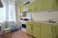 2 room apartment 47 m² Minsk, Belarus